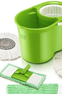 2019年广州百货会 中国广东日用百货商品博览会全解析