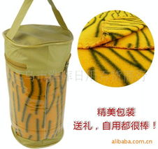 义乌市浩库日用百货商行——精选毛毯产品清单