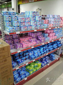 深圳龙岗平湖佳达日用百货批发行 实用便利的购物体验