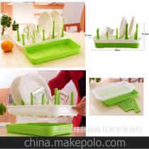 日用百货小额批发市场与价格指南