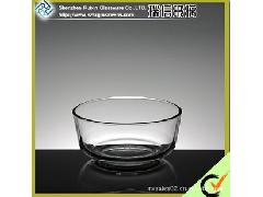 今日资讯 百货日用品行业新商机，淘宝天狼网gd188.cn助力供应商机