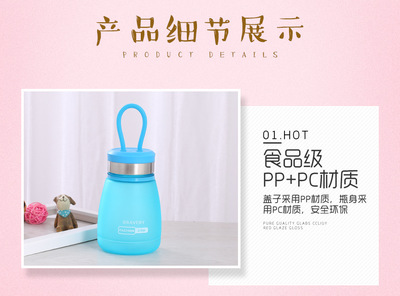日用百货 现代生活的微小交响，厨房与客厅中那些不可或缺的守护与情怀