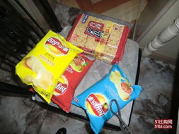 一号店日用百货 吃与用的完美体验