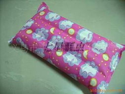 义乌市韦伯日用百货商行 一站式日用百货采购的首选地