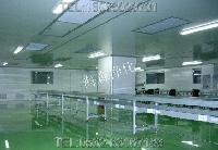 山东GMP洁净车间 价格、型号、图片与日用百货应用指南